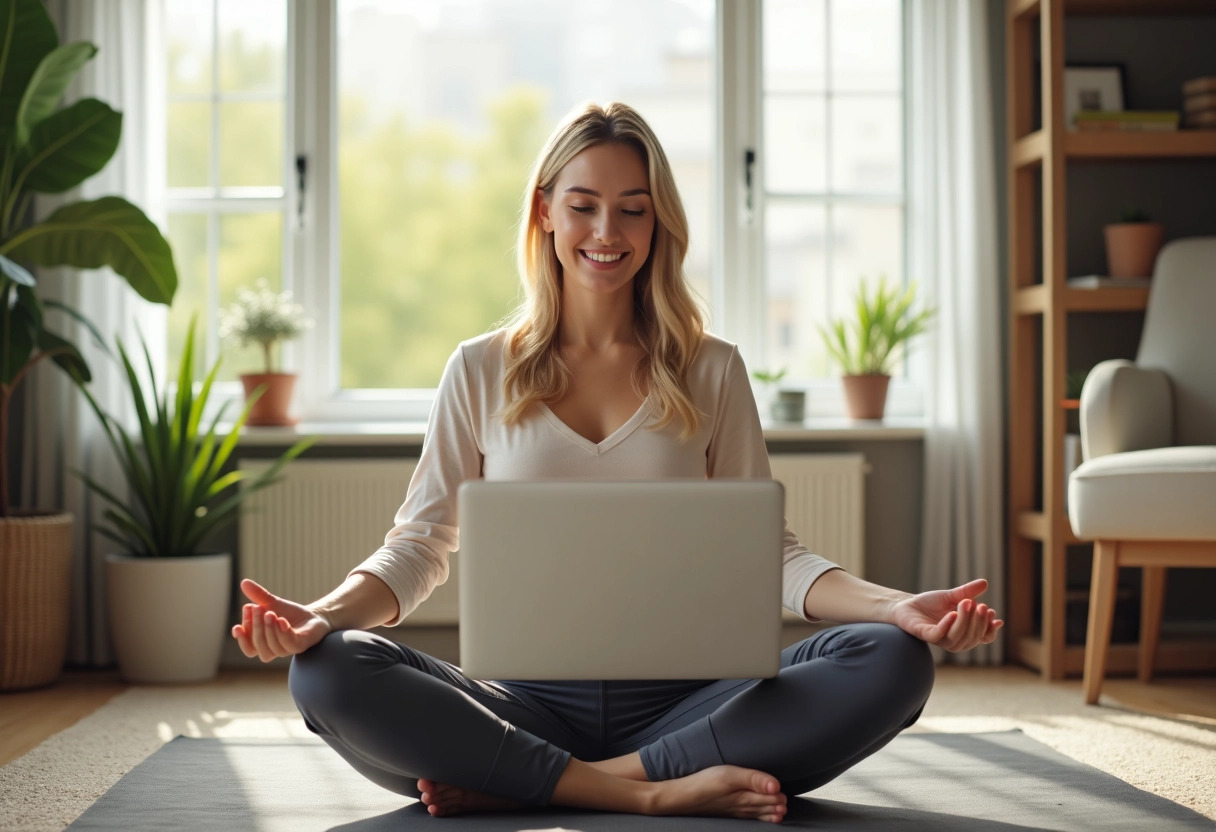 travail santé