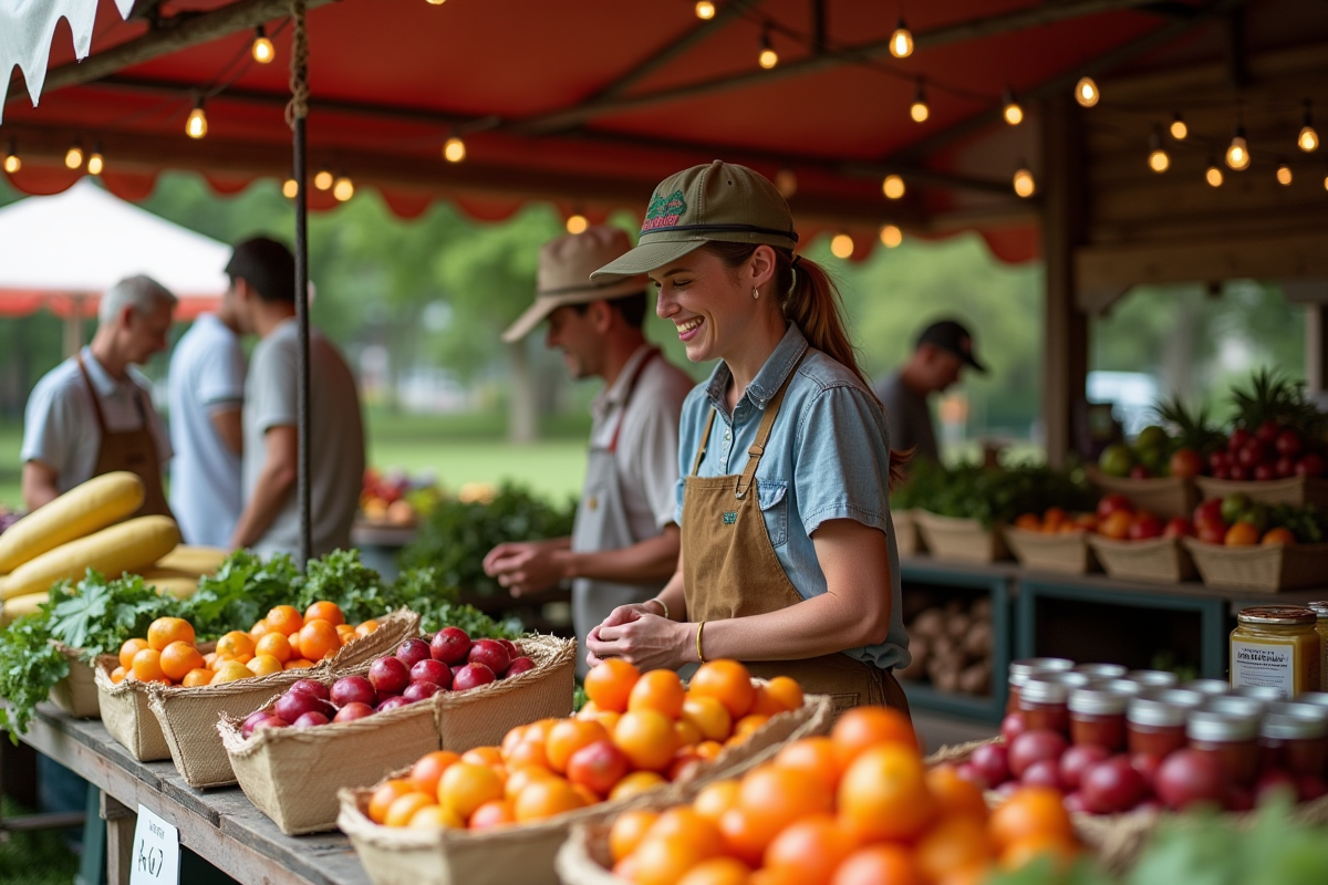 agriculture diversification